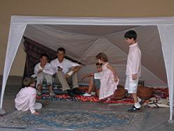 20050729 090.jpg